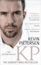 KP: The Autobiography