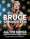 Bruce Springsteen: All The Songs