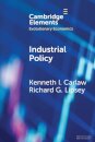Industrial Policy