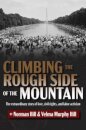Climbing the Rough Side of the Mountain