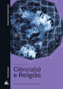 Ciência(s) e Religião - Un.Letiva 7 2025