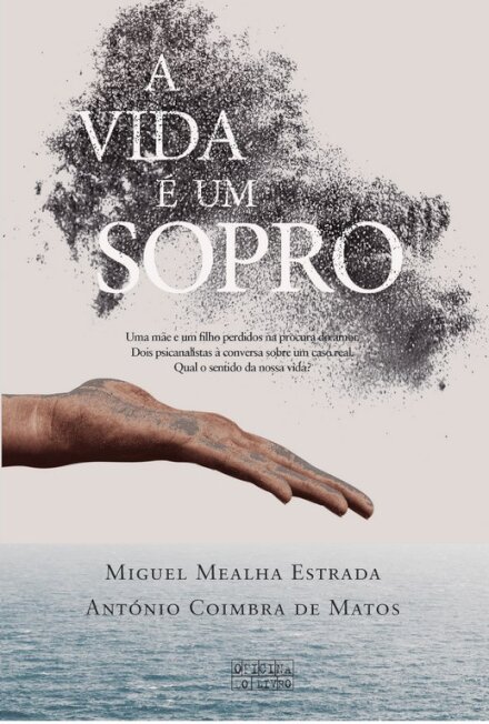 A Vida é Um Sopro