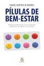 Pilulas de bem-estar