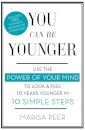 You Can Be Younger