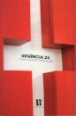 Urgência 24