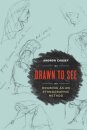Drawn to See