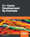 C++ Game Development By Example