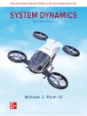 ISE System Dynamics