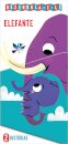 Elefante