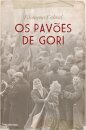 Os Pavões De Gori