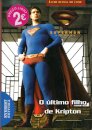 Superman Returns (Hist.Filme)
