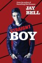Straight Boy