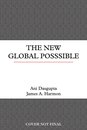 The New Global Possible