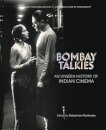Bombay Talkies