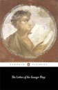 Letters Of The Younger Pliny