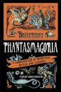 Breverton's Phantasmagoria