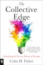 The Collective Edge