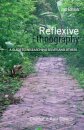 Reflexive Ethnography : A guide to researching selves and others