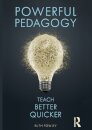 Powerful Pedagogy