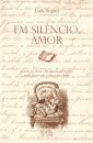 Em Silencio, Amor