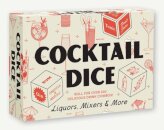 Cocktail Dice