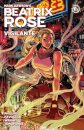Beatrix Rose: Vigilante (Graphic Novel)