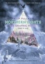 The Northern Lights Graphic Novel
