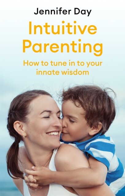 Intuitive Parenting