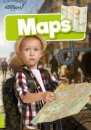 Maps