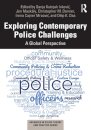 Exploring Contemporary Police Challenges