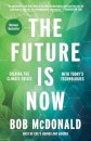The Future Is Now