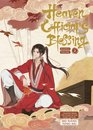 Heaven Official's Blessing Vol. 2