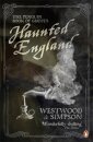 Haunted England