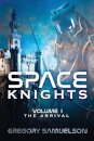 Space Knights
