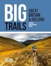Big Trails: Great Britain & Ireland