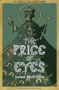 The Price of Eyes