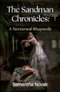 The Sandman Chronicles: A Nocturnal Rhapsody