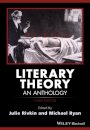 Literary Theory