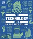 The Technology Book