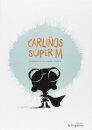 Carliños súper M