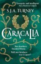 Caracalla