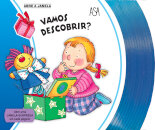 Abre a Janela - Vamos Descobrir?