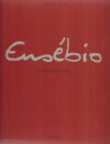 Eusébio - A Minha História