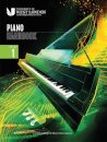 London College of Music Piano Handbook 2021-2024: Grade 1