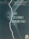 Las Lesiones Deportivas