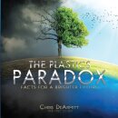 The Plastics Paradox