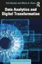 Data Analytics and Digital Transformation