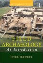 Field Archaeology
