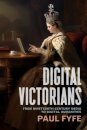 Digital Victorians