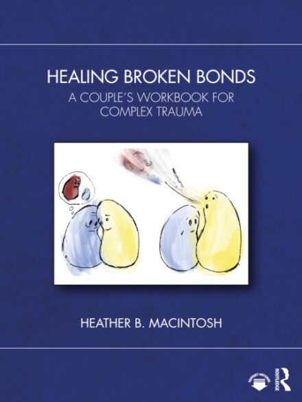 Healing Broken Bonds